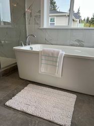 heritageestates-lot10-bath