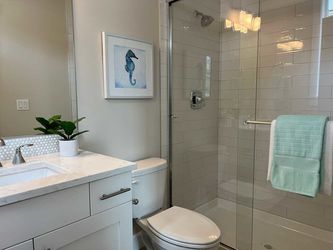 heritageestates-lot10-bath2