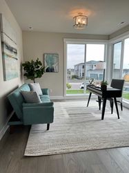 heritageestates-lot10-bonus