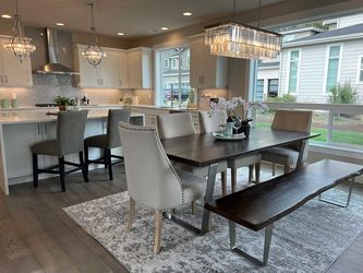 heritageestates-lot10-dining
