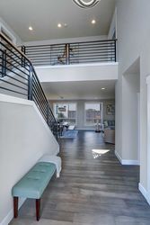 heritageestates-lot10-entryway