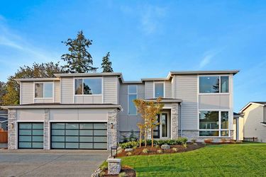 heritageestates-lot10-exterior