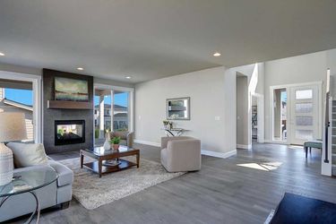 heritageestates-lot10-greatroom2