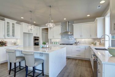 heritageestates-lot10-kitchen