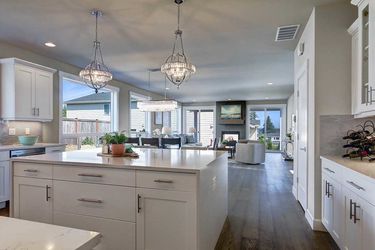 heritageestates-lot10-kitchen2