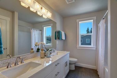 heritageestates-lot10-lavatory