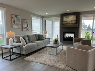 heritageestates-lot10-livingroom