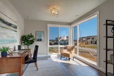 heritageestates-lot10-lowerbonus