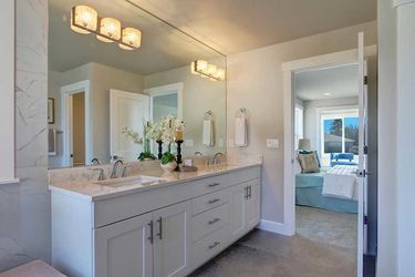 heritageestates-lot10-masterbath