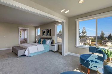 heritageestates-lot10-mastersuite