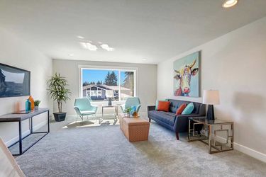 heritageestates-lot10-upperbonus.jpg&#8217;