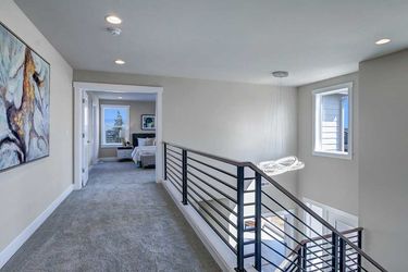 heritageestates-lot10-upperhall