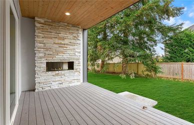 heritageestates-lot2-backyard