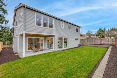 heritageestates-lot2-backyard2