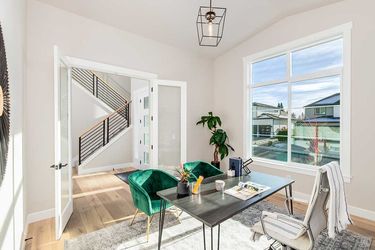 heritageestates-lot2-bonusroom