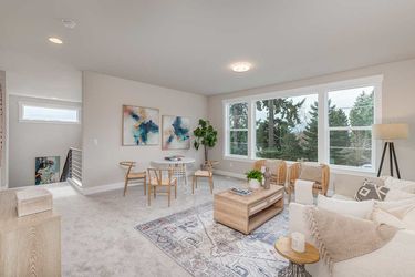 heritageestates-lot2-bonusroom