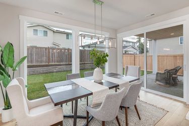 heritageestates-lot2-diningroom