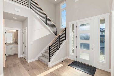 heritageestates-lot2-entryway