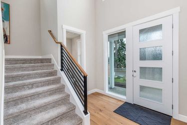 heritageestates-lot2-entryway