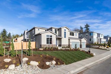 heritageestates-lot2-exterior