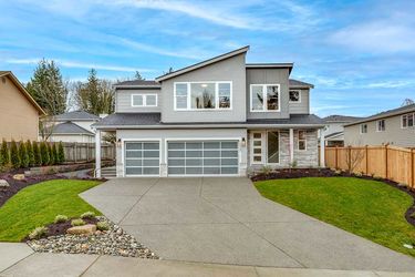 heritageestates-lot2-exterior