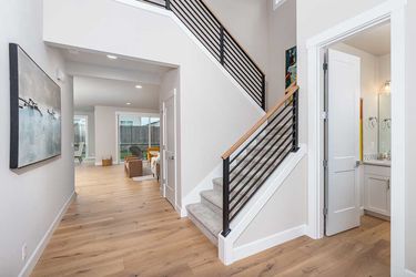 heritageestates-lot2-fronthall