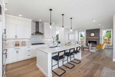 heritageestates-lot2-kitchen