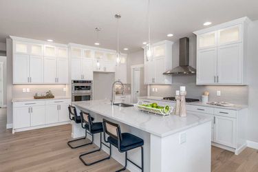 heritageestates-lot2-kitchen