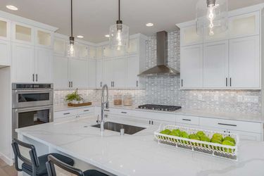 heritageestates-lot2-kitchen2