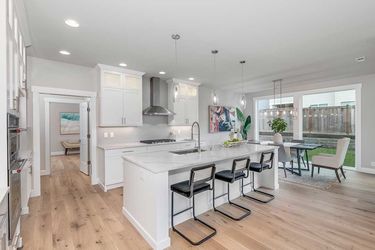 heritageestates-lot2-kitchen4