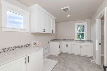 heritageestates-lot2-laundry