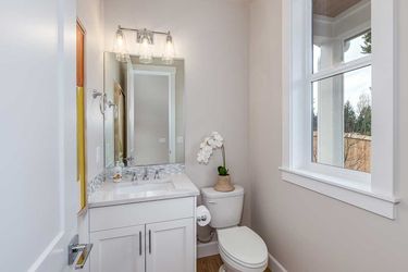 heritageestates-lot2-lavatory