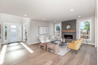 heritageestates-lot2-livingroom