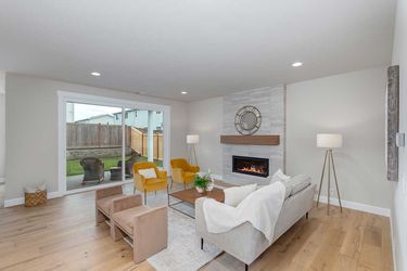 heritageestates-lot2-livingroom