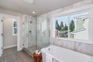 heritageestates-lot2-masterbath