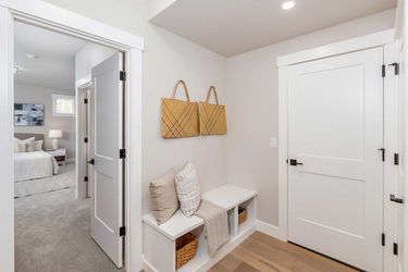 heritageestates-lot2-mastersite3