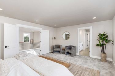 heritageestates-lot2-mastersuite