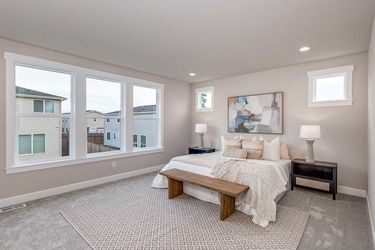 heritageestates-lot2-mastersuite