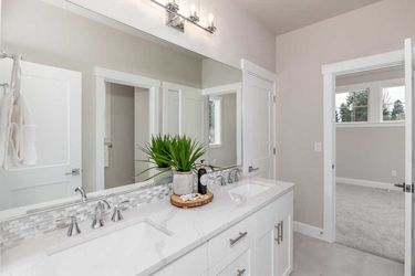 heritageestates-lot2-powderroom