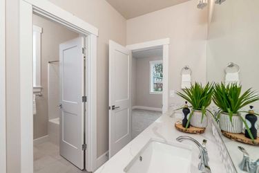 heritageestates-lot2-powderroom2