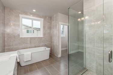 heritageestates-lot2-restroom