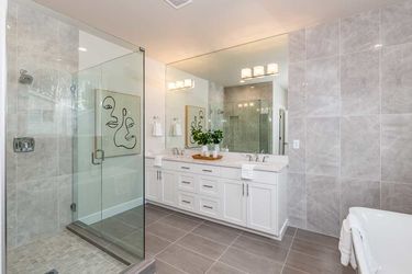 heritageestates-lot2-restroom2