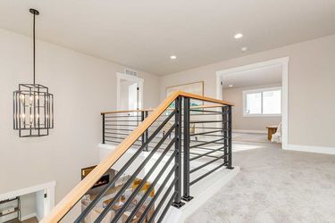 heritageestates-lot2-stairway