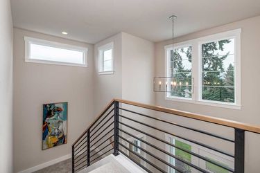 heritageestates-lot2-stairwell