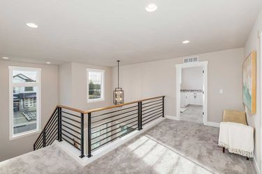 heritageestates-lot2-upstairs