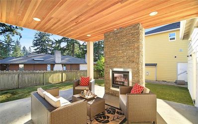 highlandcrest-lot5-backpatio