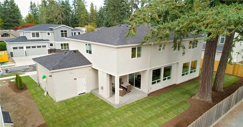 highlandcrest-lot5-backyard