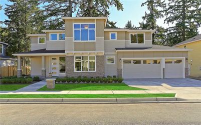 highlandcrest-lot5-exterior