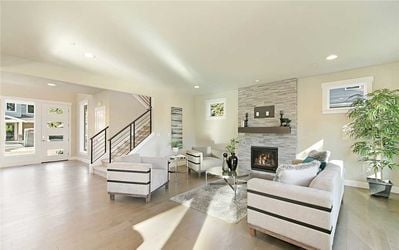 highlandcrest-lot5-greatroom