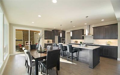 highlandcrest-lot5-kitchen-dining
